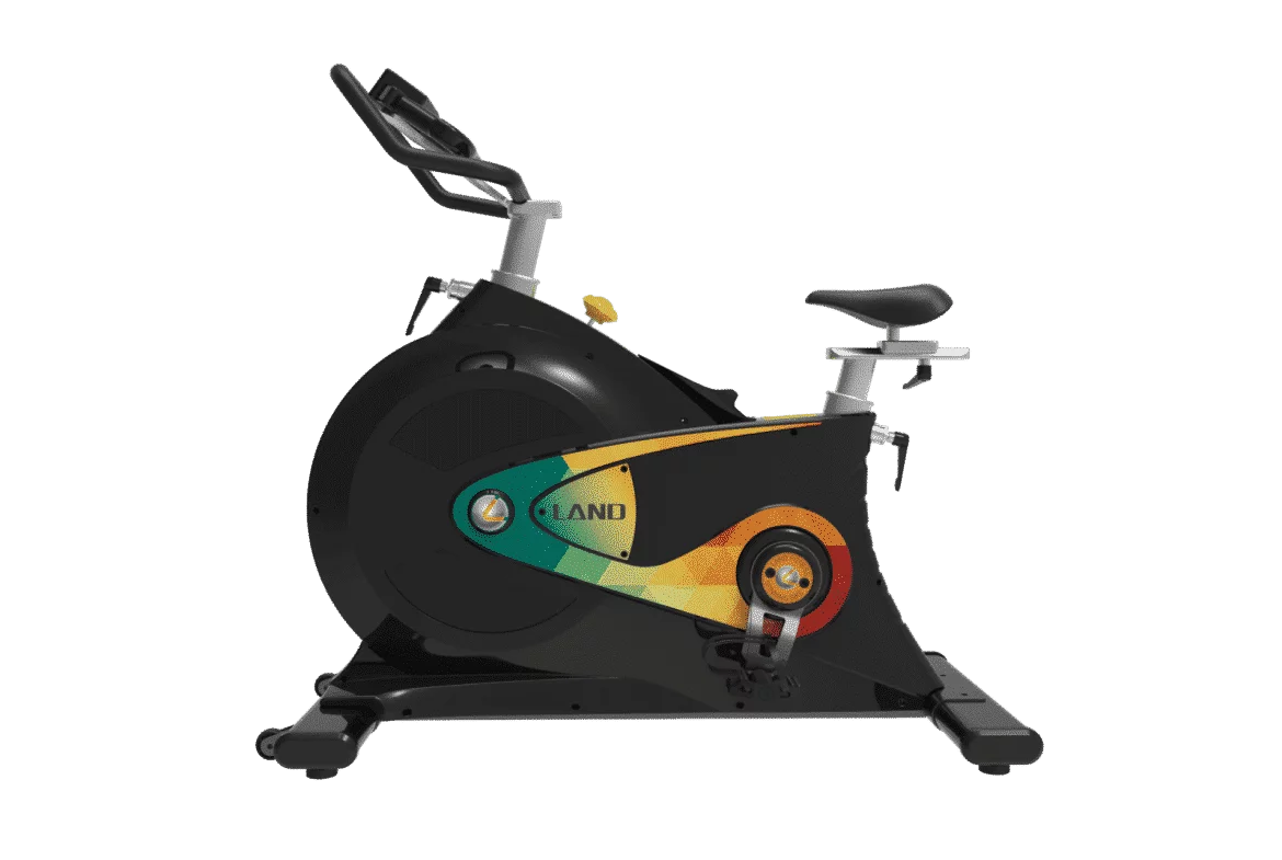 Vélo Cycling Energy Vélo Cycling Energy – Image 5