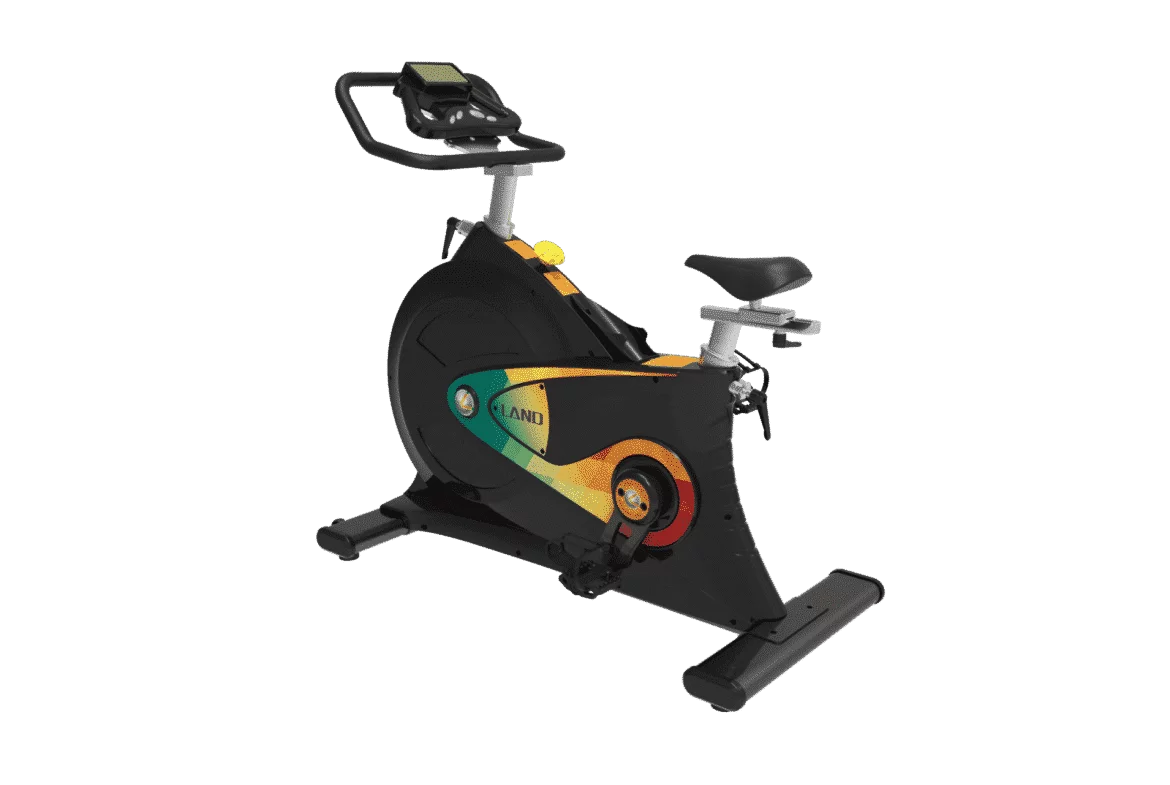 Vélo Cycling Energy Vélo Cycling Energy – Image 4