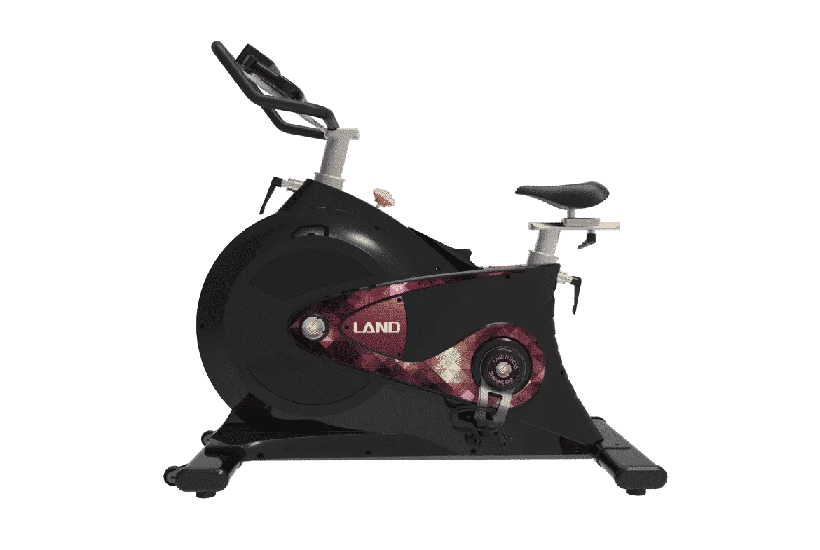 Vélo Cycling Energy Vélo Cycling Energy