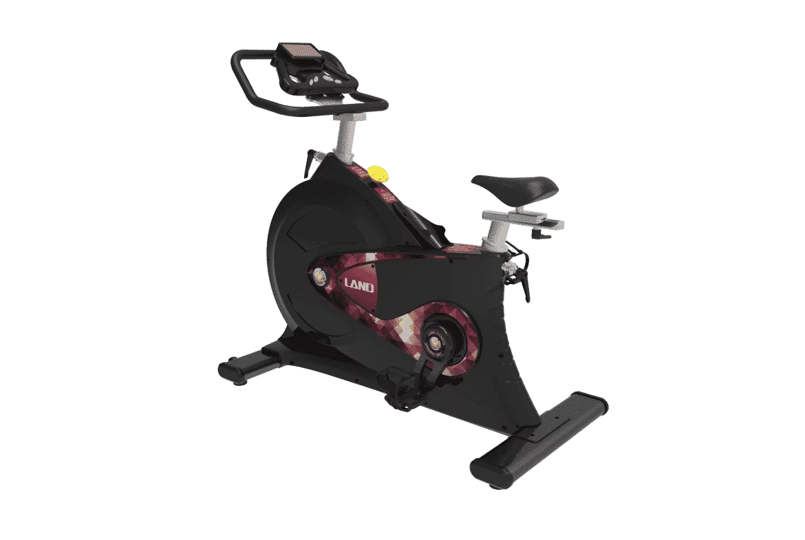 Vélo Cycling Energy Vélo Cycling Energy – Image 2