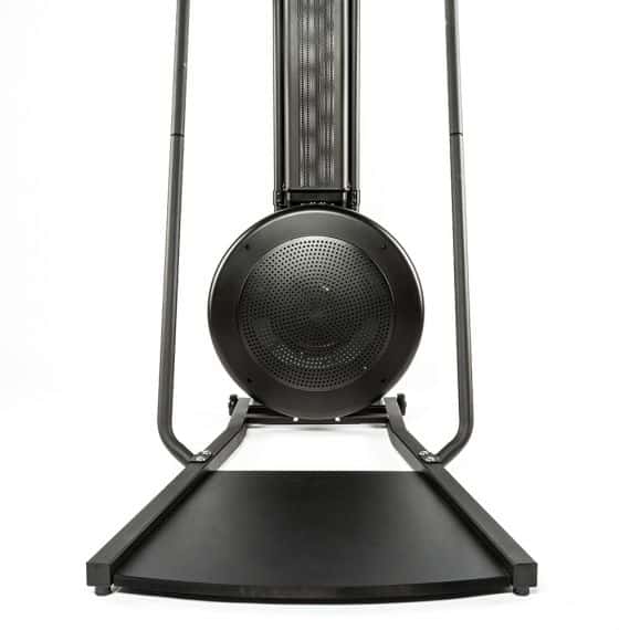 Ski Trainer Xebex professionnel Ski Trainer Xebex professionnel – Image 8