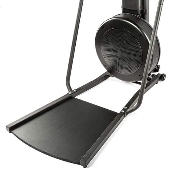 Ski Trainer Xebex professionnel Ski Trainer Xebex professionnel – Image 9