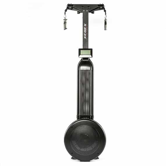 Ski Trainer Xebex professionnel Ski Trainer Xebex professionnel – Image 11