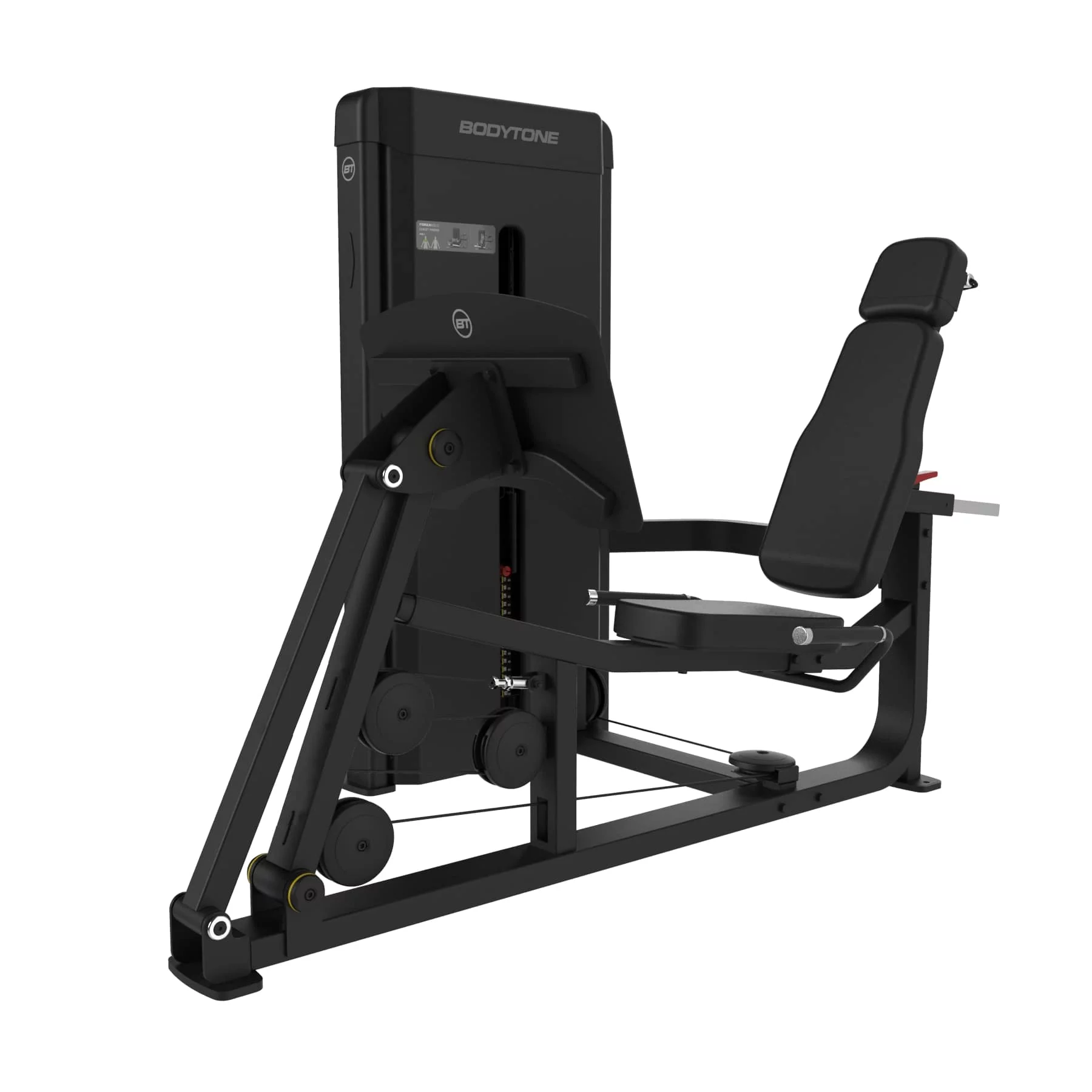 Leg Press Forza Bodytone FB59 Leg Press Forza Bodytone FB59