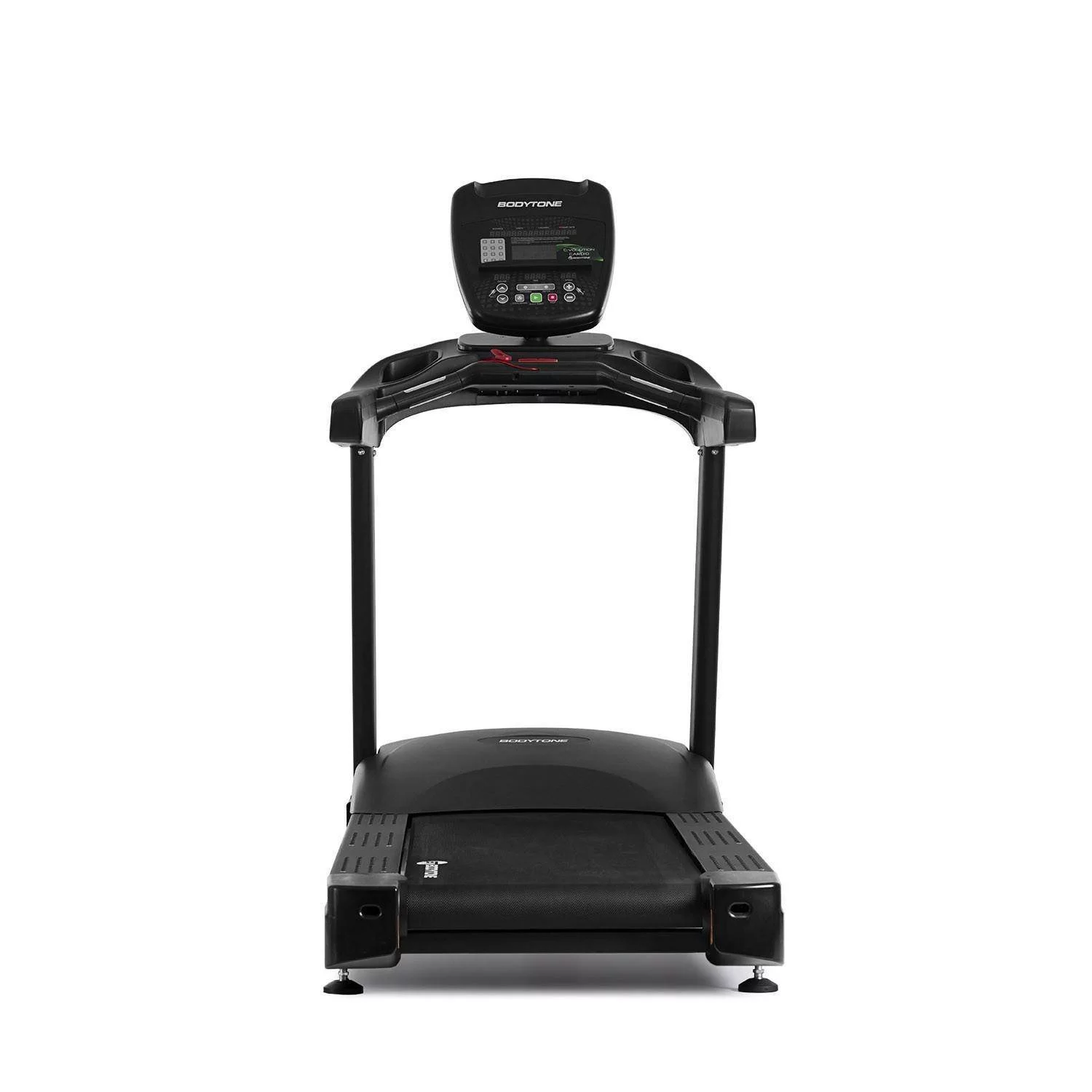 Tapis de course EVOT3 Bodytone Tapis de course EVOT3 Bodytone – Image 3