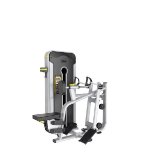 Tirage Horizontal Power Line