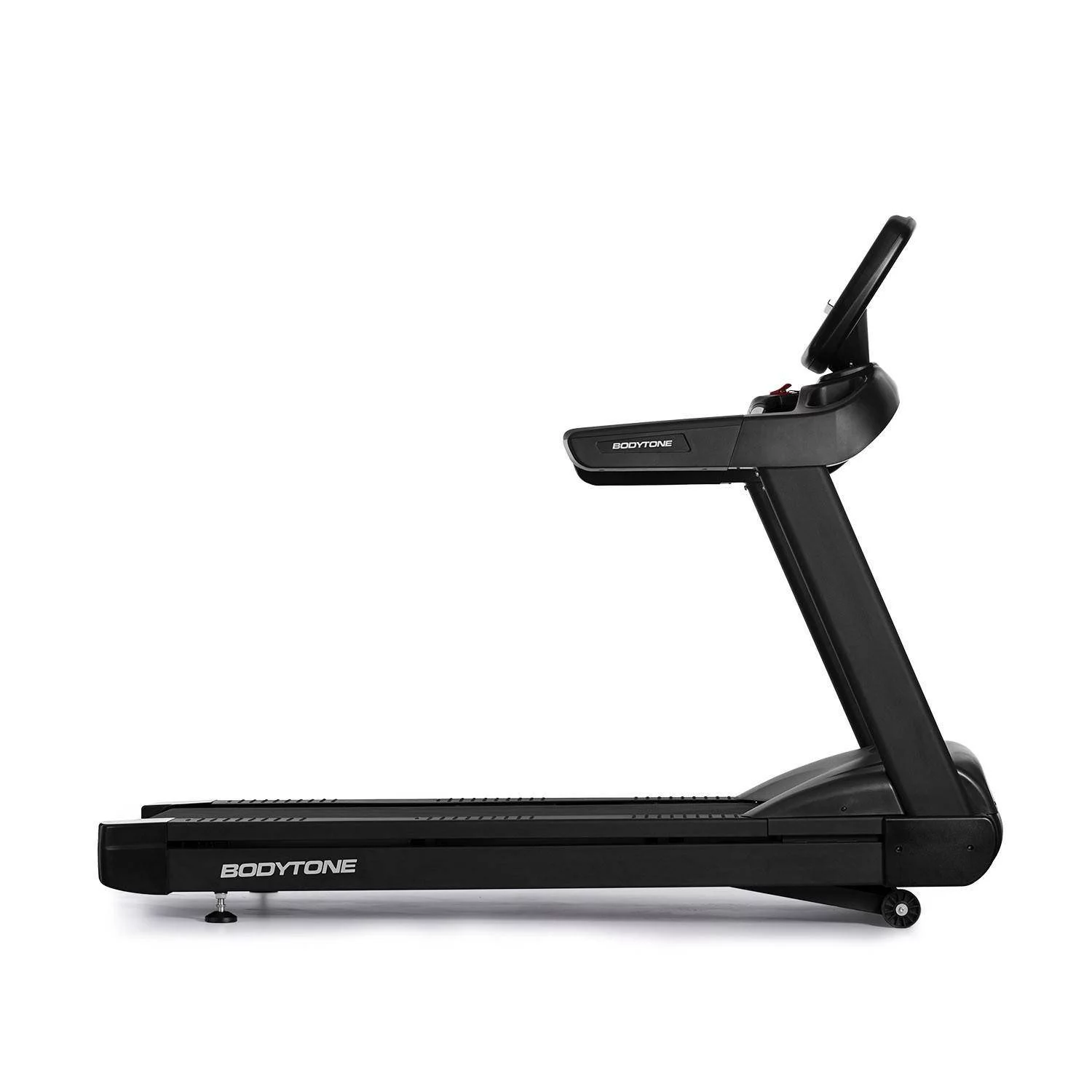 Tapis de course EVOT3 Bodytone Tapis de course EVOT3 Bodytone – Image 2