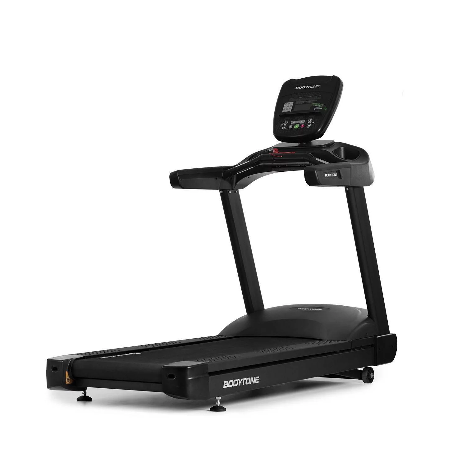 Tapis de course EVOT3 Bodytone Tapis de course EVOT3 Bodytone